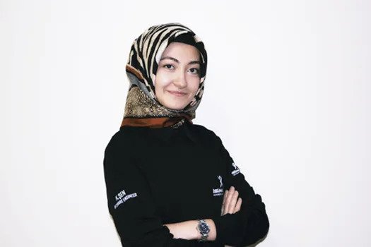 K. Şen