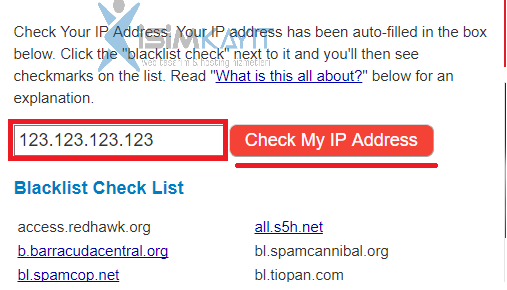 whatismyipaddress