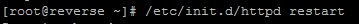 php kurulumu