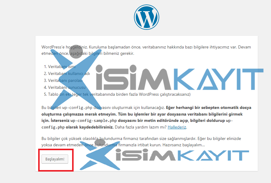 joomla e-ticaret yazılım kurulumu