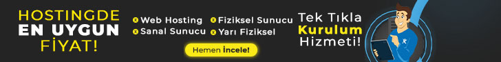 isimkayit