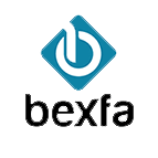 bexfa