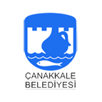 canakkale-belediyesi