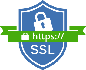 SSL-Nedir