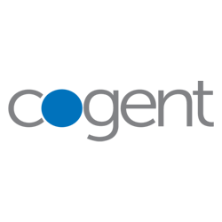 cogent network