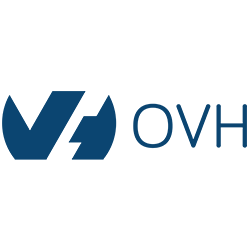 OVH