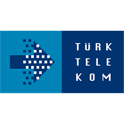 türktelekom