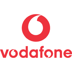 vodafone fiber