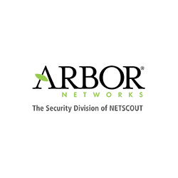 Arbor Networks