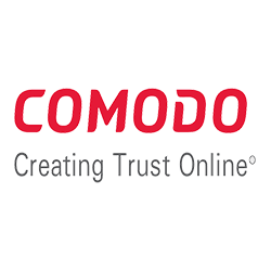 comodo-ssl