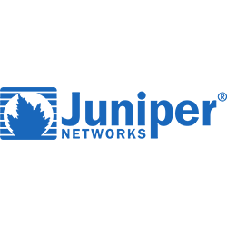 Juniper