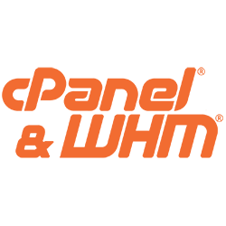 cpanel