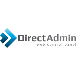 directadmin