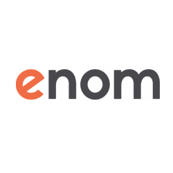 enom register