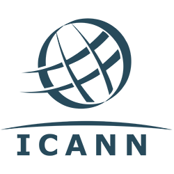 ICANN