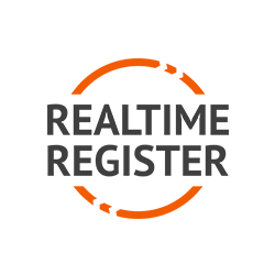 realtime register