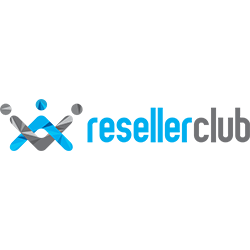 resellerclub