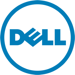 dell-server