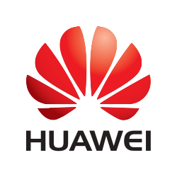 huawei server