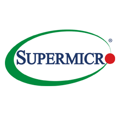 supermicro server
