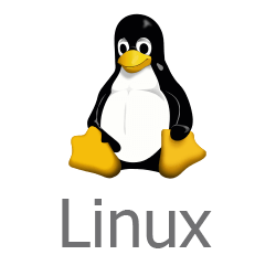 linux-penguen
