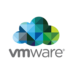 vmware