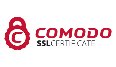 comodo-ssl