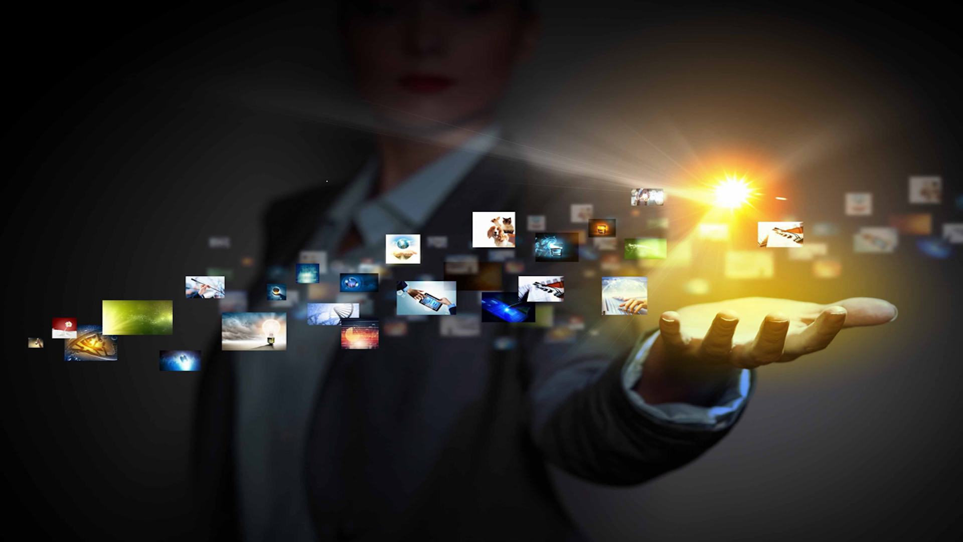 SEO Dostu Web Tasarımı
