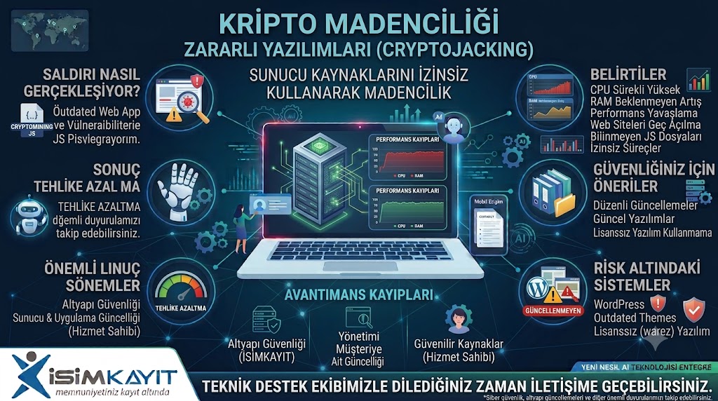 İçerik görseli