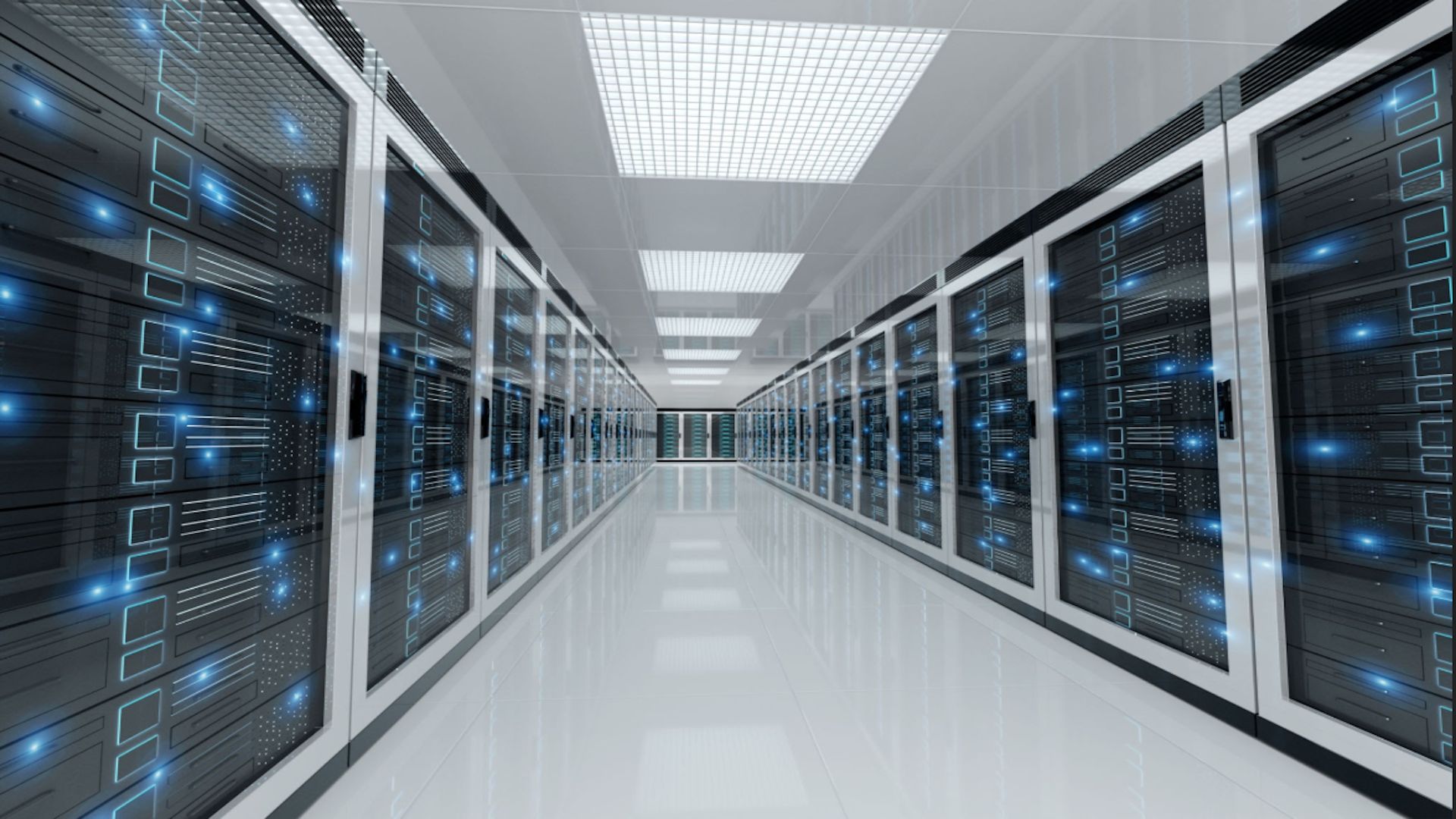 Web Hosting Neden Önemlidir?