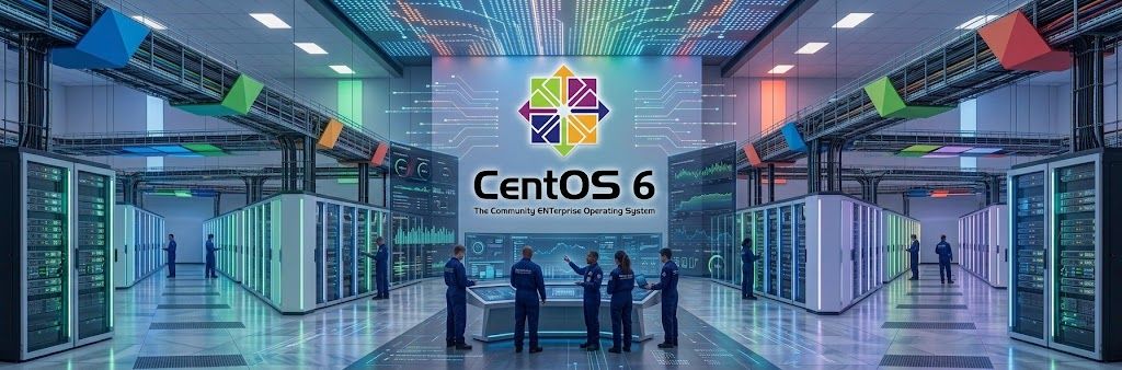 CentOS 6 Root Şifresi Nasıl Sıfırlanır?