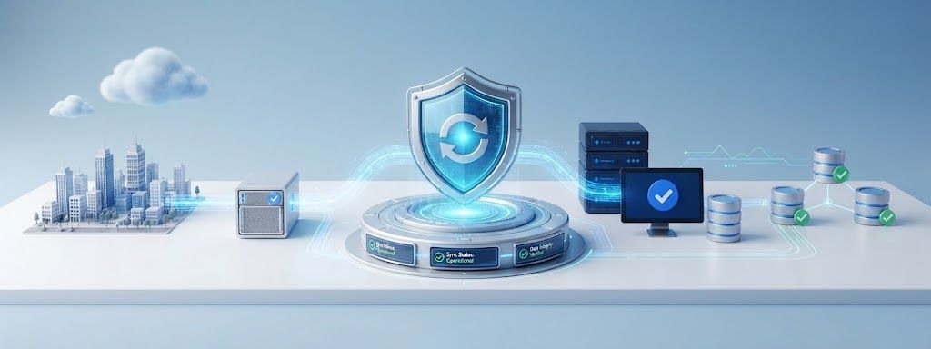 Hosting Taşıma Islemi Nasıl Yapılır?